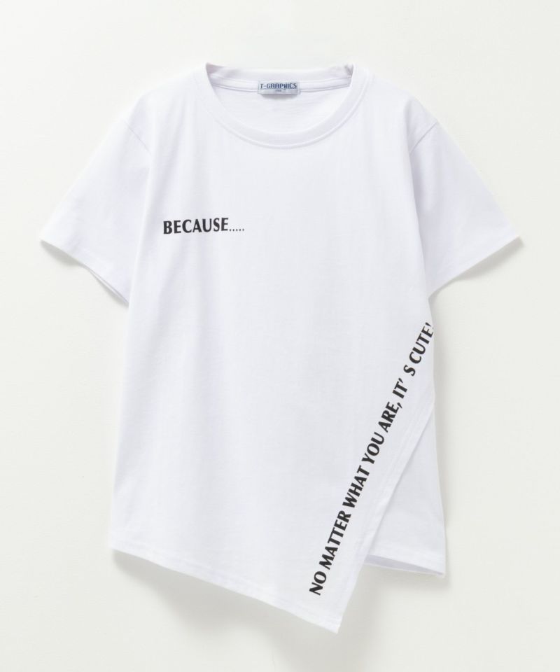 tシャツ デザイン きっず ストア