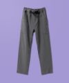 NAVY SARARI ドライ9分丈ギアパンツ キッズ