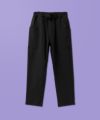 NAVY SARARI ドライ9分丈ギアパンツ キッズ