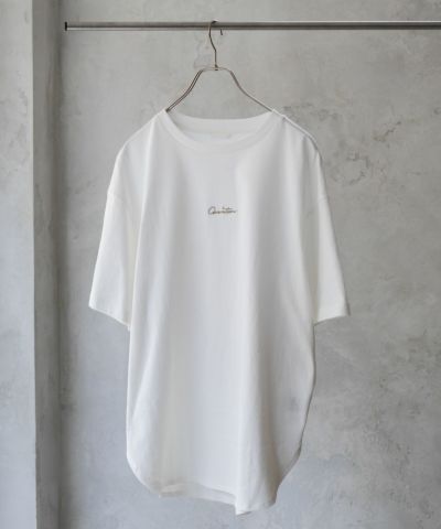 C17  ロゴTシャツ レディース ネコポス 対応商品