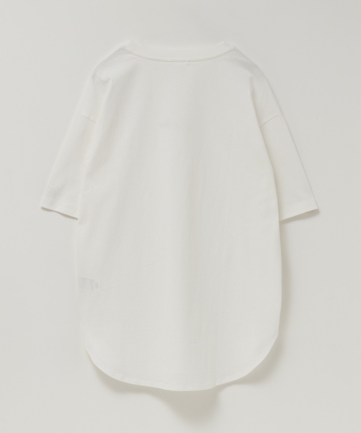 C17 ロゴTシャツ レディース ネコポス 対応商品