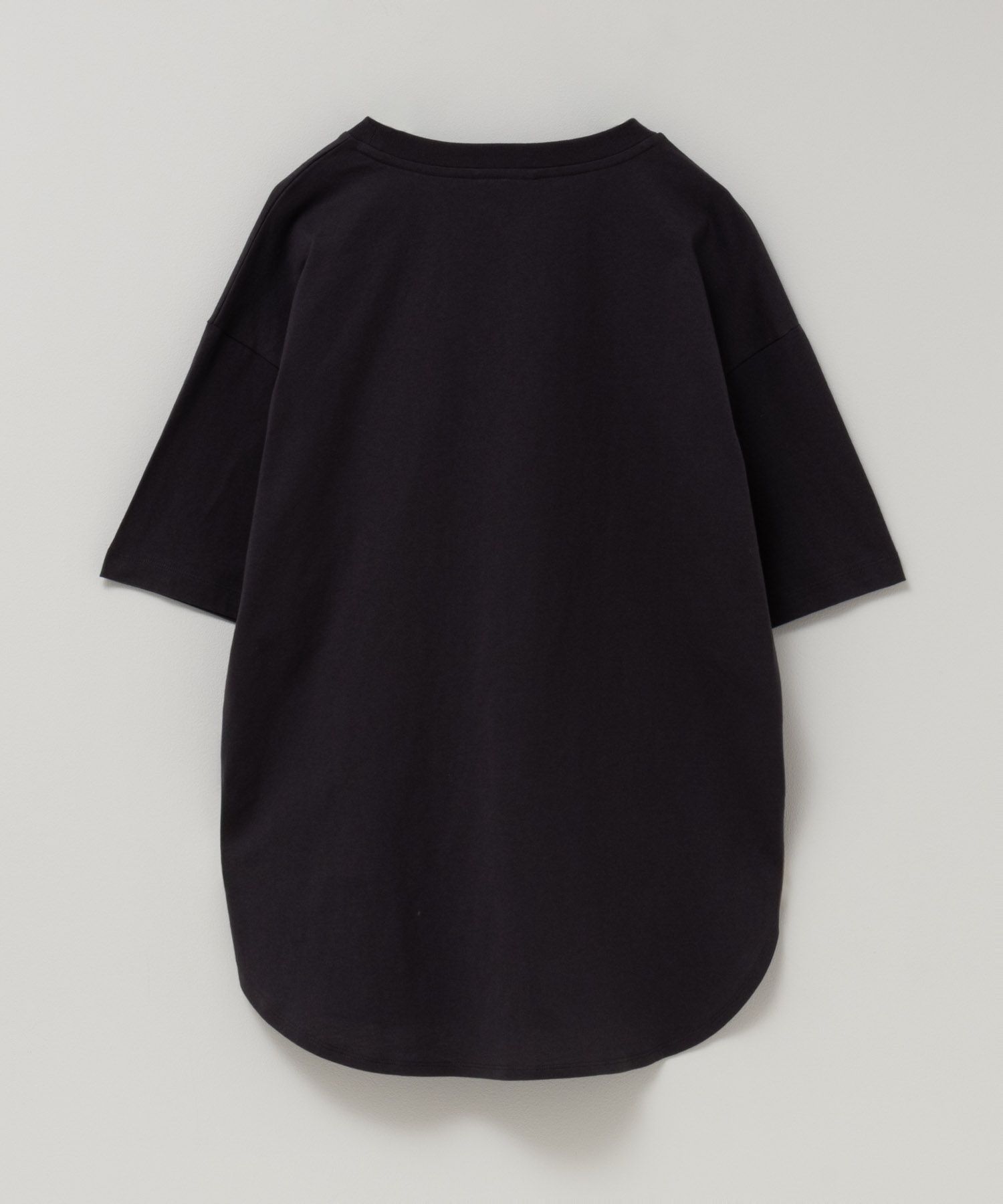 C17  ロゴTシャツ レディース メール便 対応商品商品サムネイル-7