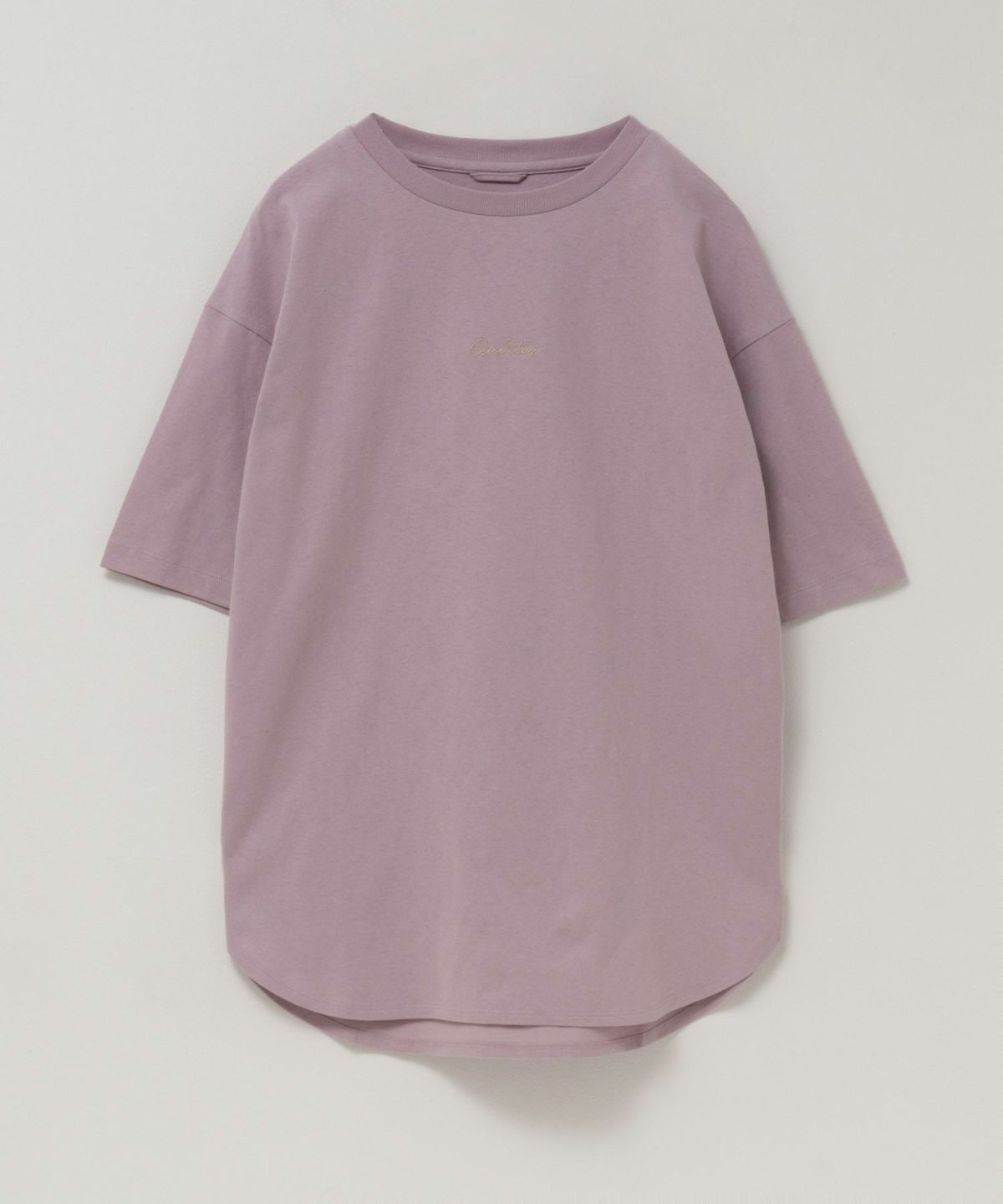 C17 ロゴTシャツ レディース ネコポス 対応商品