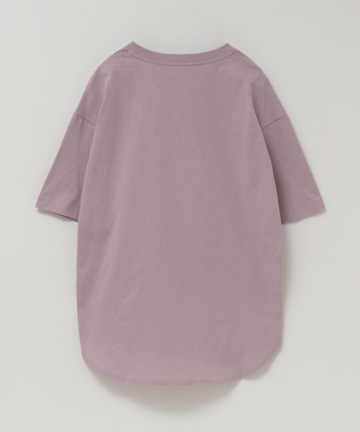 C17 ロゴTシャツ レディース ネコポス 対応商品