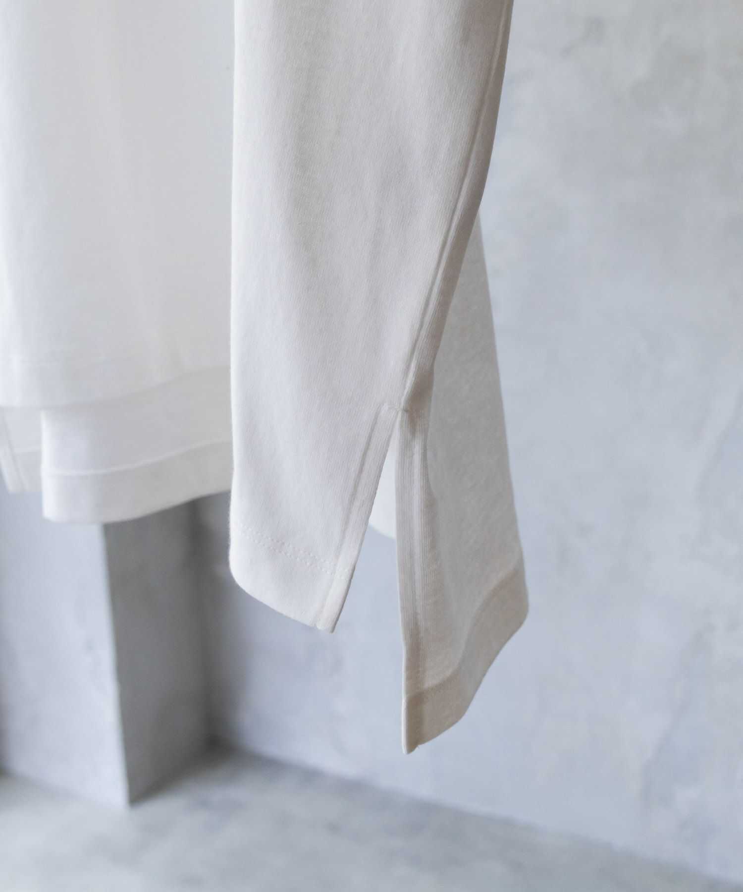 C17 デニムポケットTシャツ レディース ネコポス 対応商品