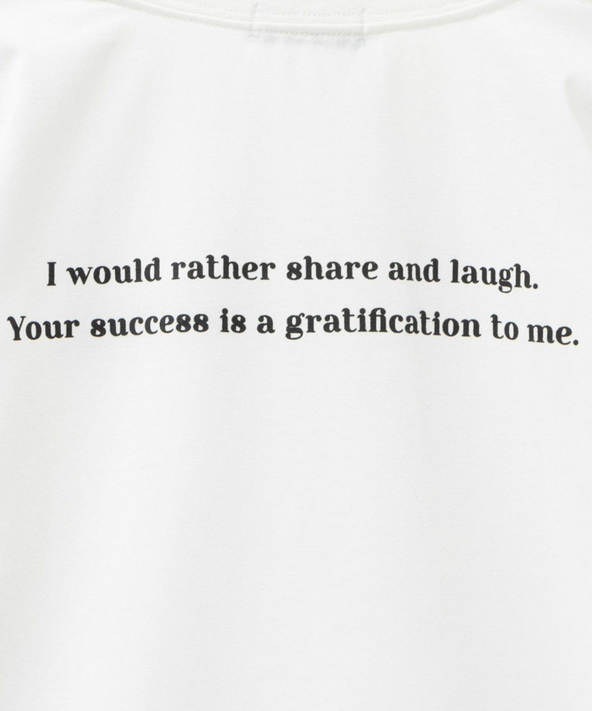 NAVY 刺繍Tシャツ レディース ネコポス 対応商品