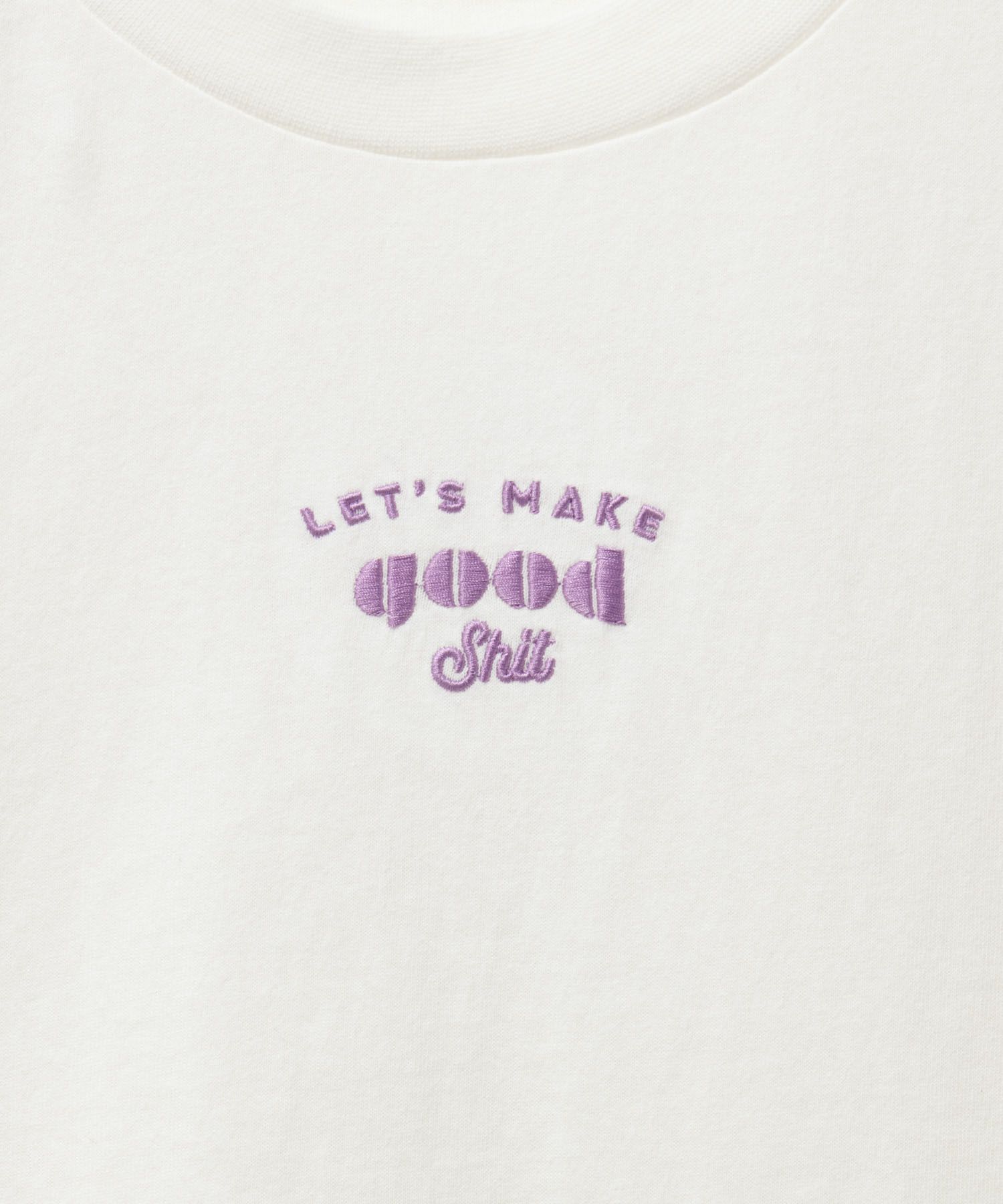 NAVY USコットン 刺繍Tシャツ キッズ メール便 対応商品商品画像-9