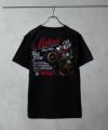 Norton ドックライダーTシャツ メンズ ネコポス 対応商品