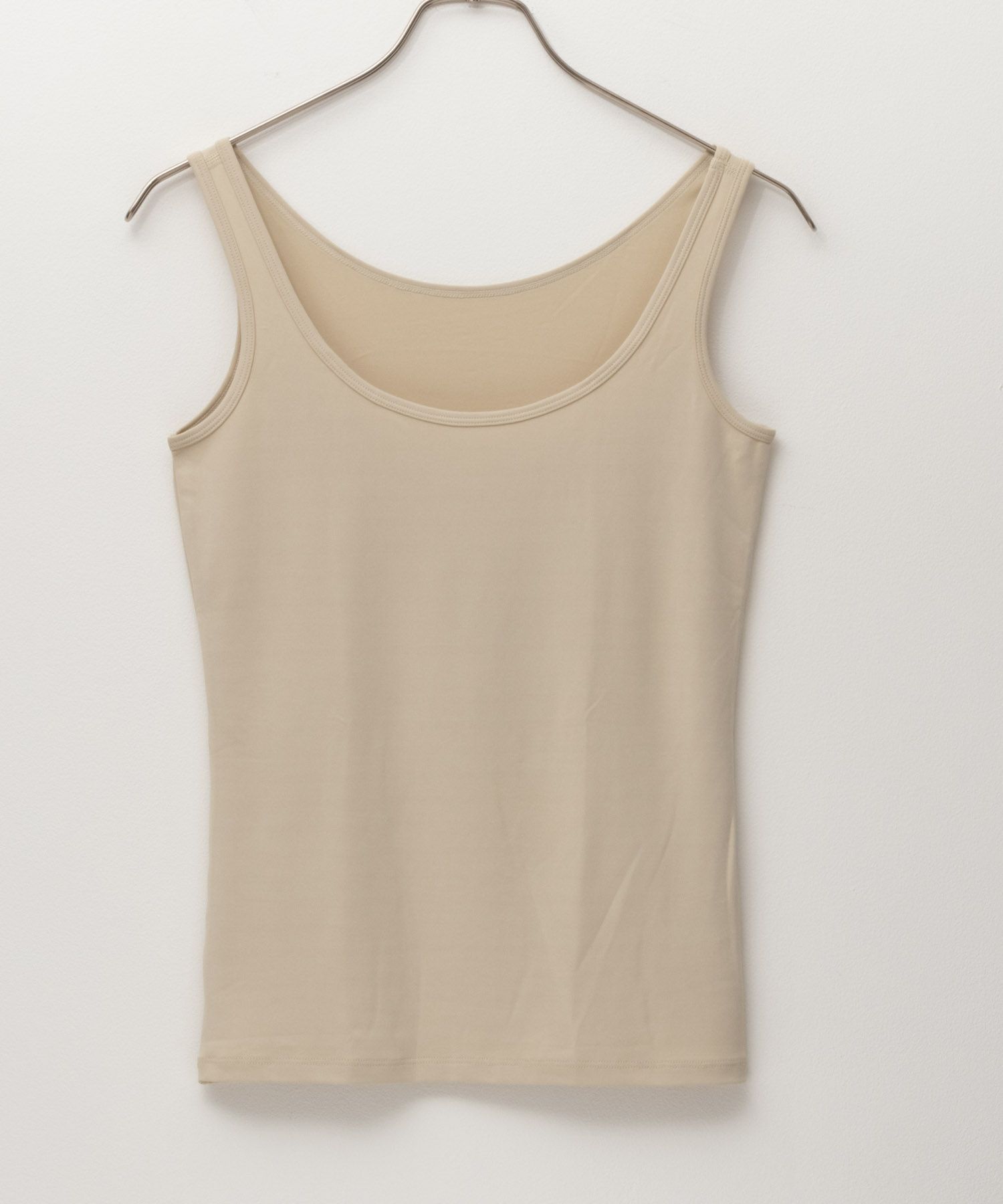 NAVY SARARI  タンクトップ レディース メール便 対応商品商品画像-23