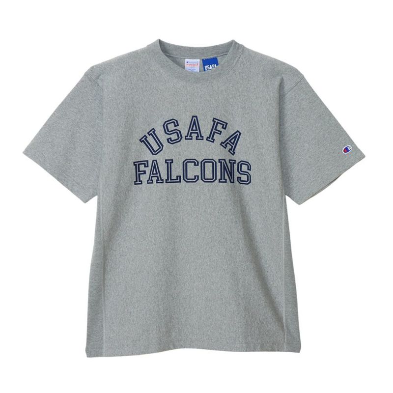 Champion チャンピオン メンズ 半袖 Tシャツ REVERSE WEAVE