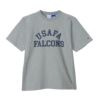 Champion REVERSE WEAVE(R) ショートスリーブTシャツ メンズ ネコポス 対応商品
