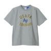 Champion REVERSE WEAVE(R) ショートスリーブTシャツ メンズ ネコポス 対応商品