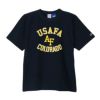 Champion REVERSE WEAVE(R) ショートスリーブTシャツ メンズ ネコポス 対応商品