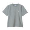 Champion REVERSE WEAVE(R) ショートスリーブTシャツ メンズ ネコポス 対応商品