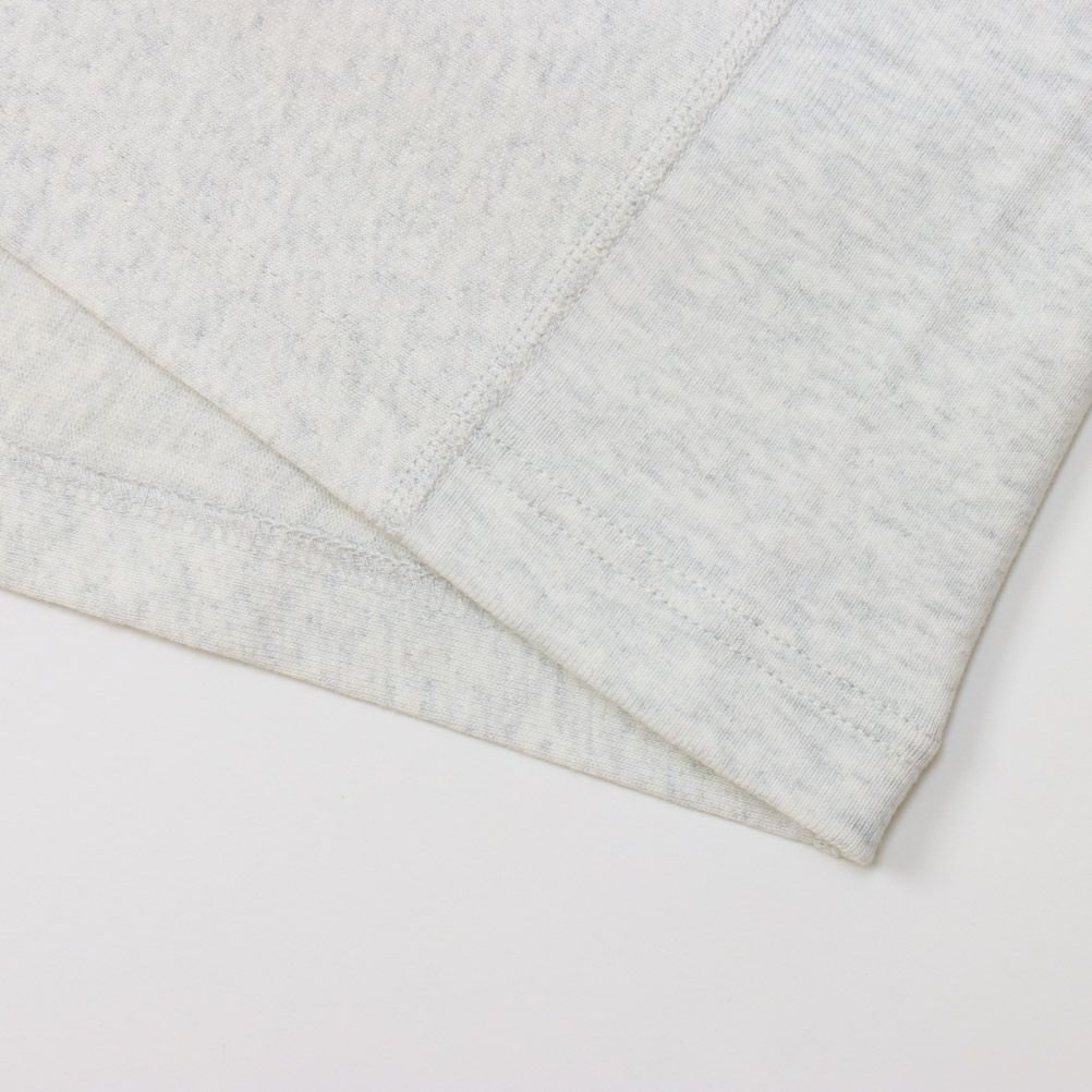 [期間限定価格]【オンラインストア限定】Champion  REVERSE WEAVE(R) ショートスリーブTシャツ メンズ メール便 対応商品商品画像-9
