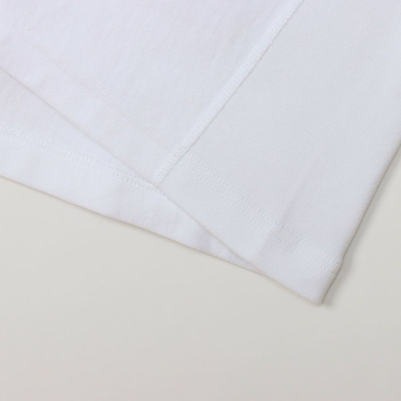 【オンラインストア限定】Champion  REVERSE WEAVE(R) ショートスリーブTシャツ メンズ メール便 対応商品商品画像-13