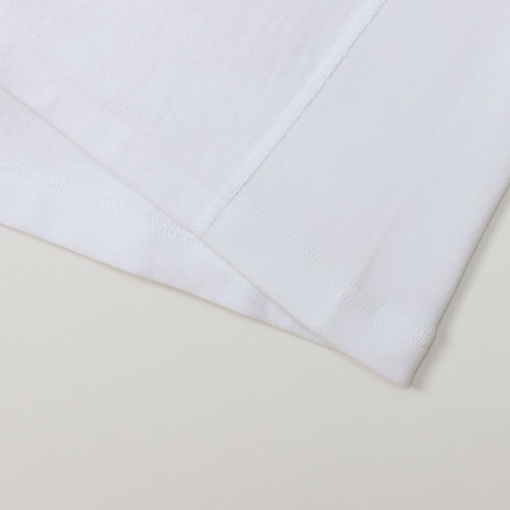 [期間限定価格]【オンラインストア限定】Champion  REVERSE WEAVE(R) ショートスリーブTシャツ メンズ メール便 対応商品商品画像-13