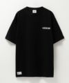 [期間限定価格]【オンラインストア限定】VISION STREET WEAR  アーケードゲームプリントTシャツ メンズ メール便 対応商品商品サムネイル-5