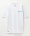 [期間限定価格]【オンラインストア限定】VISION STREET WEAR  アーケードゲームプリントTシャツ メンズ メール便 対応商品商品サムネイル-7