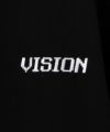 [期間限定価格]【オンラインストア限定】VISION STREET WEAR  アーケードゲームプリントTシャツ メンズ メール便 対応商品商品サムネイル-14
