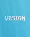 [期間限定価格]【オンラインストア限定】VISION STREET WEAR  アーケードゲームプリントTシャツ メンズ メール便 対応商品商品サムネイル-18