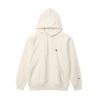 Champion リバースウィーブ(R) フーデッドスウェットシャツ メンズ