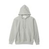 Champion リバースウィーブ(R) フーデッドスウェットシャツ メンズ