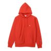 Champion リバースウィーブ(R) フーデッドスウェットシャツ メンズ