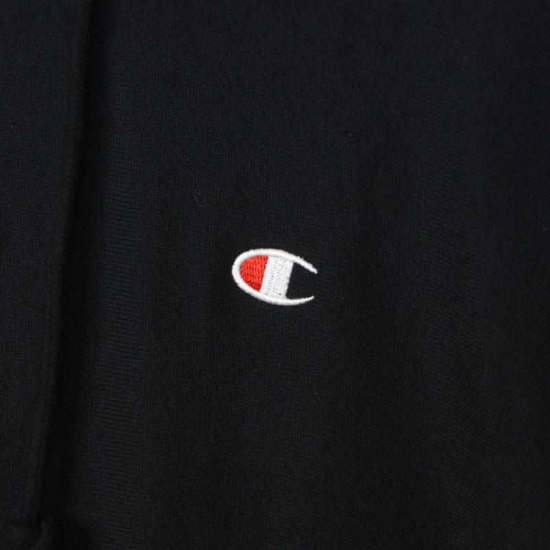 [期間限定価格]【オンラインストア限定】Champion  リバースウィーブ(R) フーデッドスウェットシャツ メンズ商品画像-13