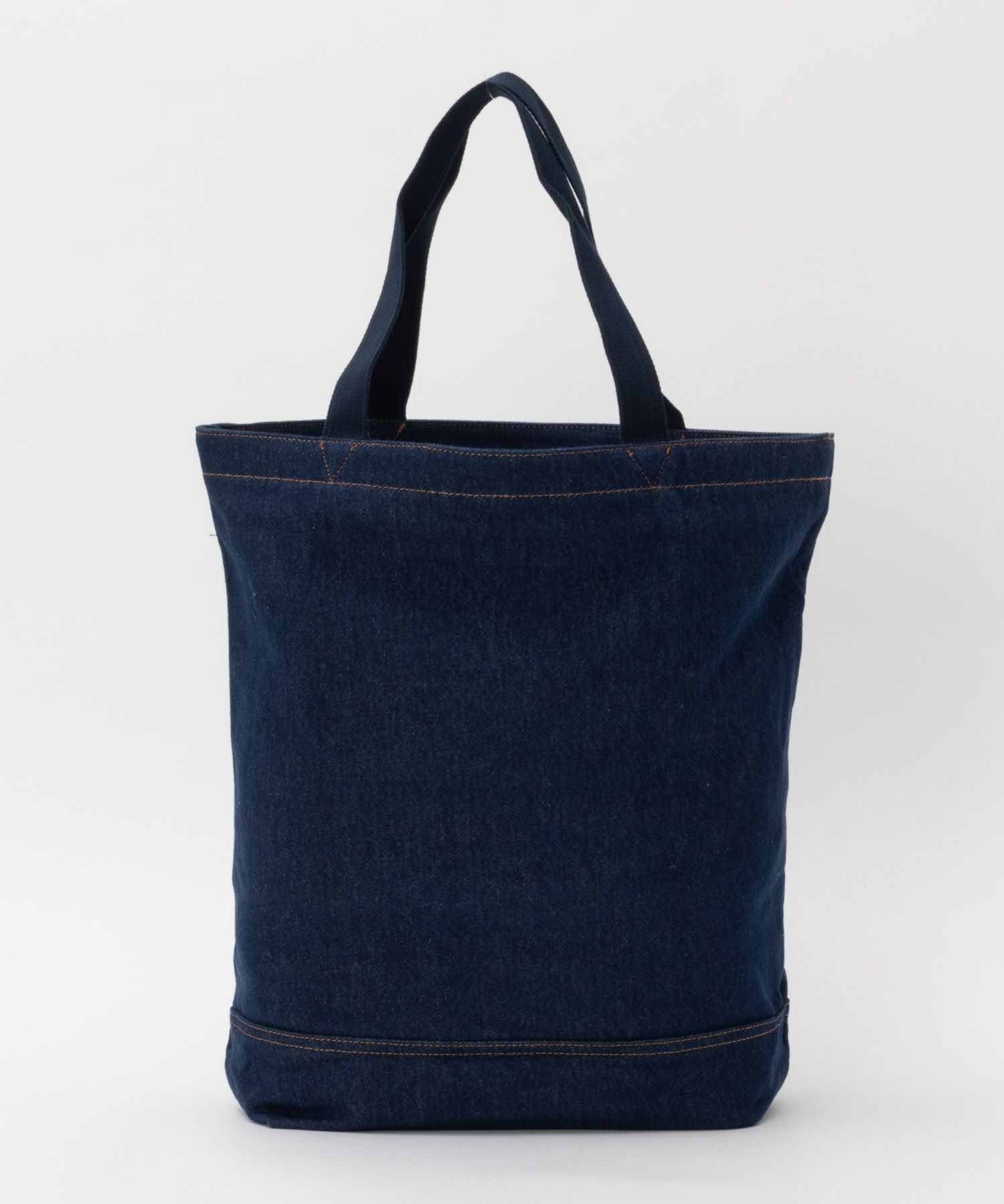 Levi's バックポケットトートバッグ