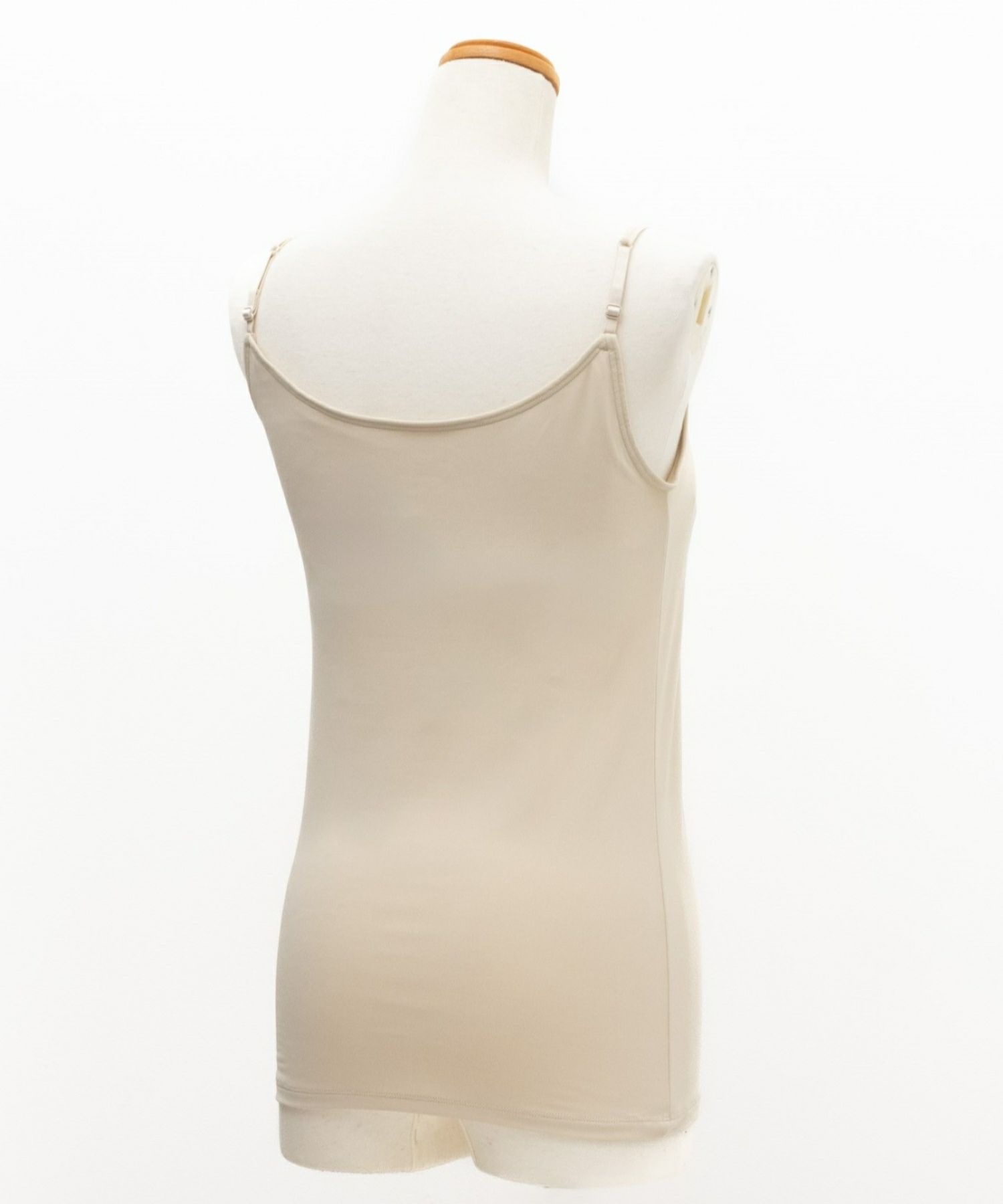 NAVY SARARI  ブラトップキャミソール レディース商品サムネイル-22