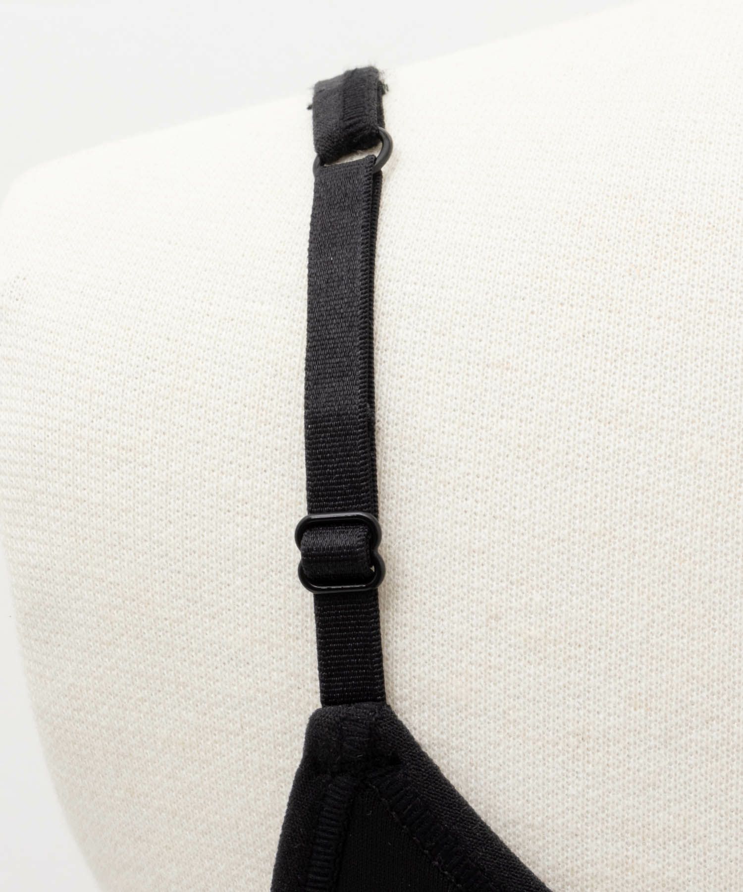 NAVY SARARI  ブラトップキャミソール レディース商品サムネイル-23