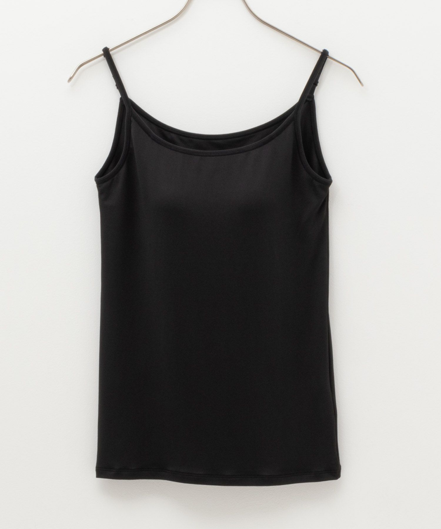 NAVY SARARI  ブラトップキャミソール レディース商品サムネイル-24