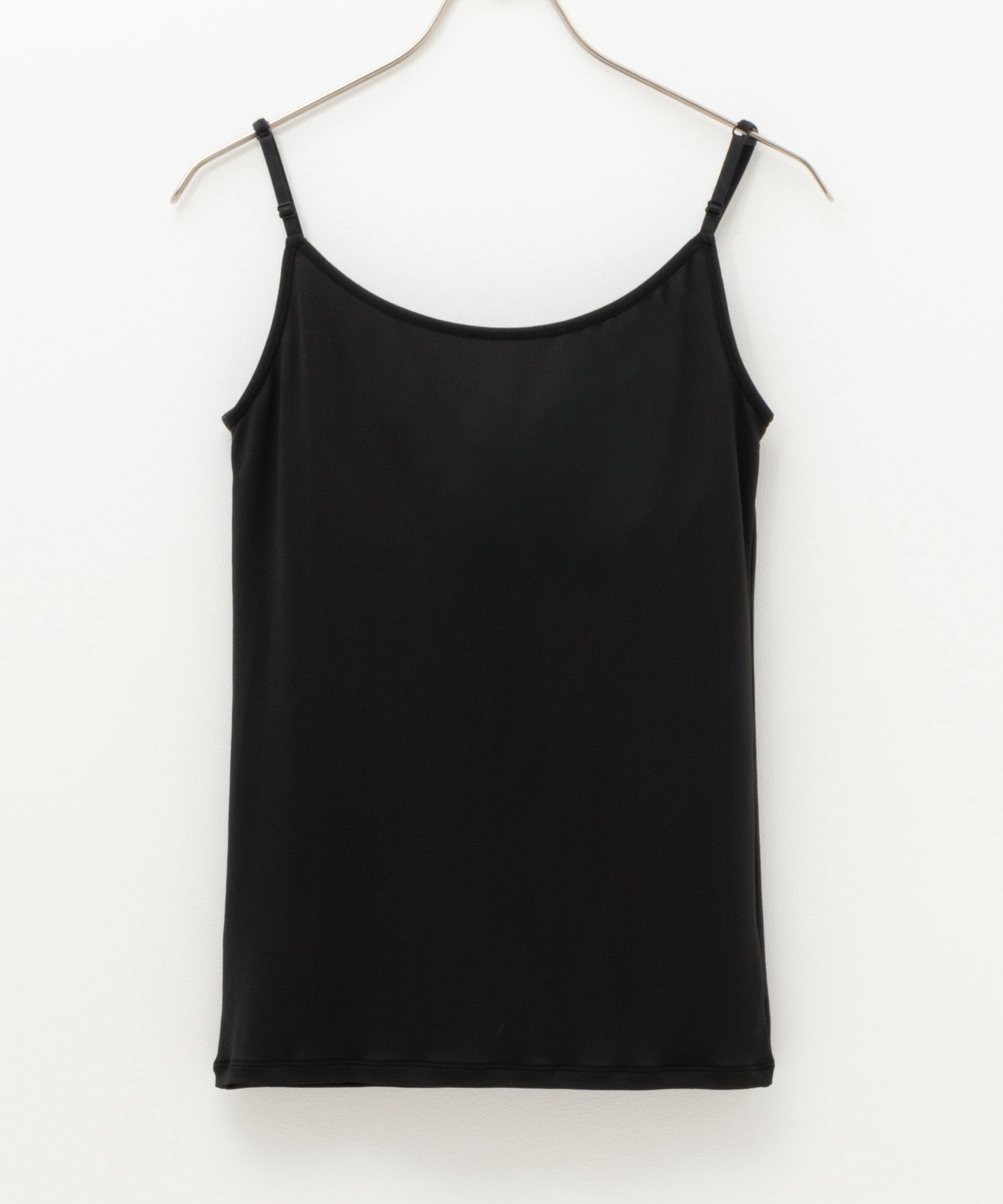 NAVY SARARI  ブラトップキャミソール レディース商品サムネイル-25