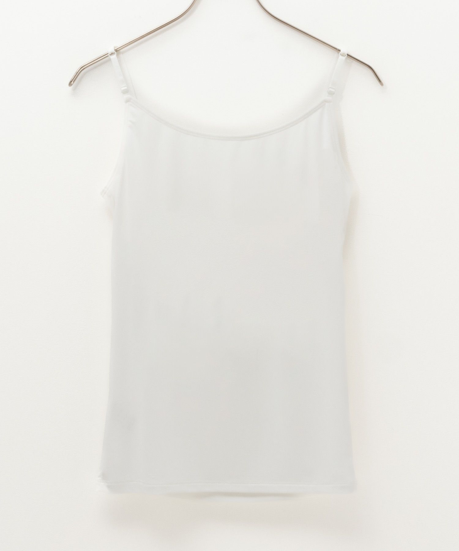 NAVY SARARI  ブラトップキャミソール レディース商品サムネイル-27