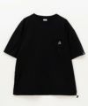 GERRY 天竺ナイロンポケットTシャツ メンズ ネコポス 対応商品