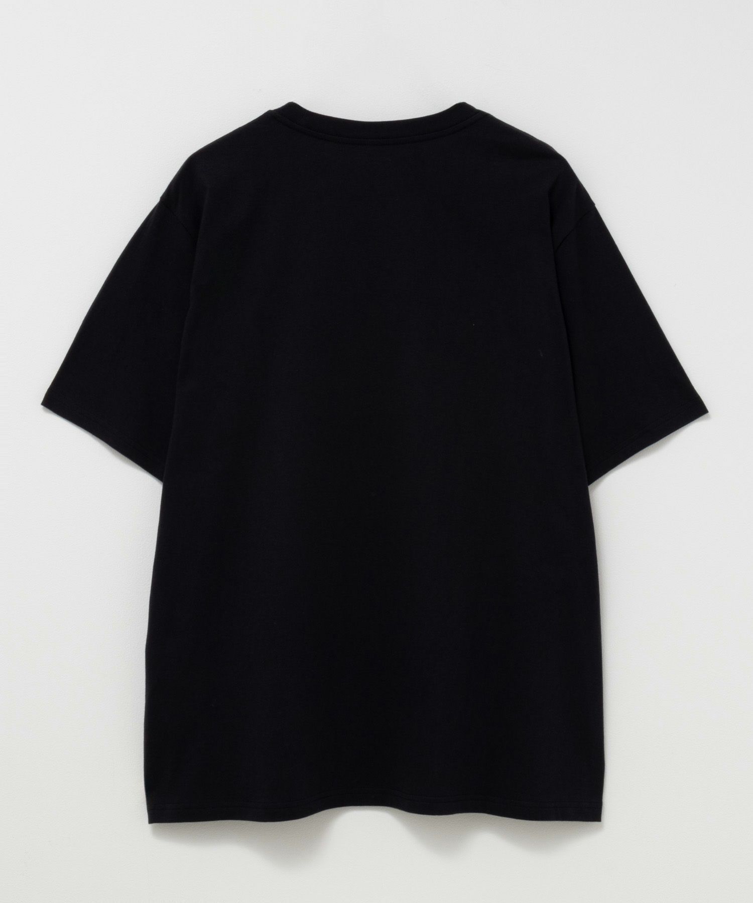 Levi's RELAXED FIT Tシャツ メンズ メール便 対応商品商品画像-3