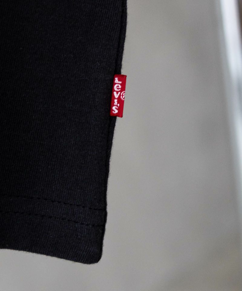 Levi's RELAXED FIT Tシャツ メンズ メール便 対応商品商品画像-4