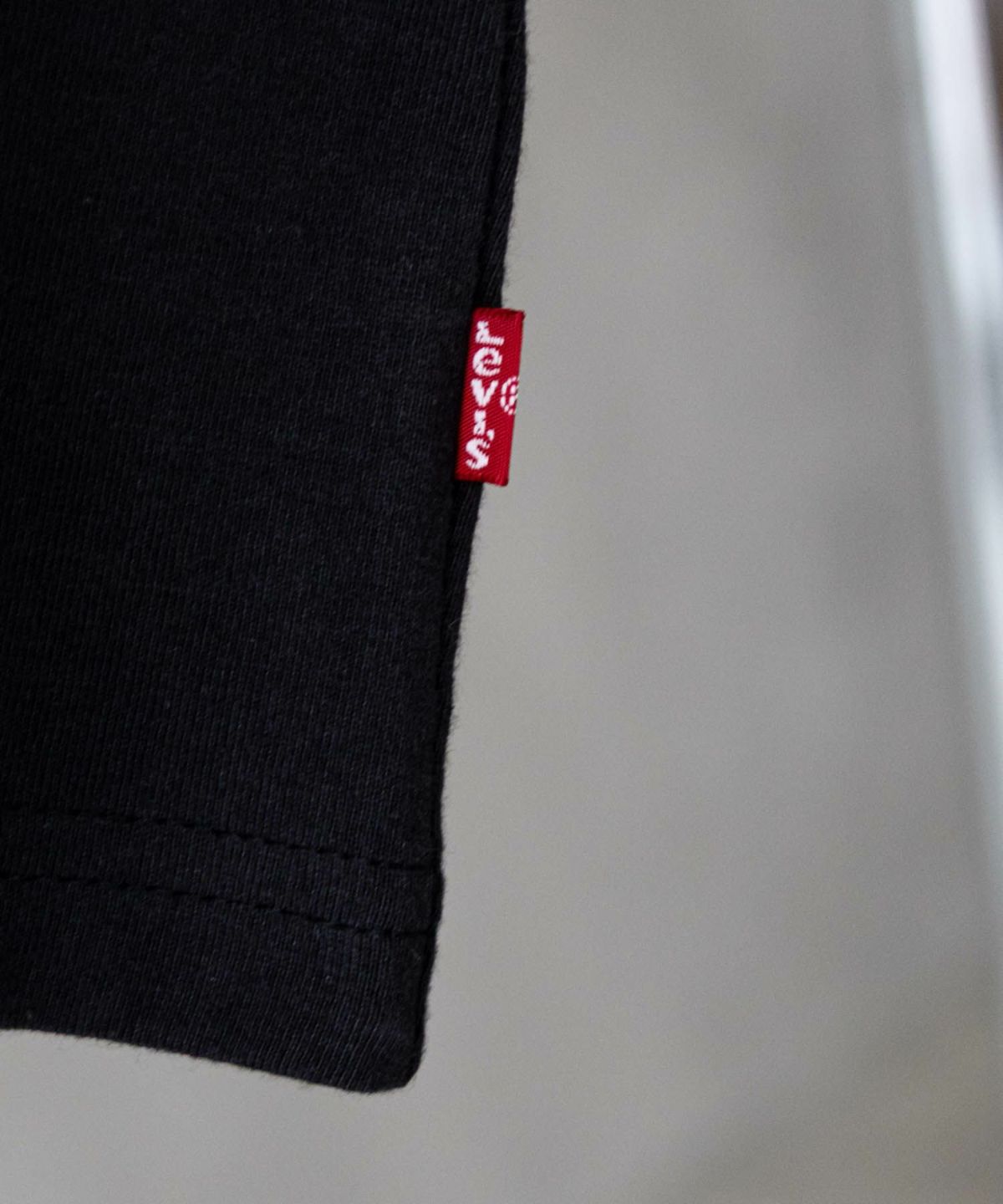 Levi's RELAXED FIT Tシャツ メンズ ネコポス 対応商品