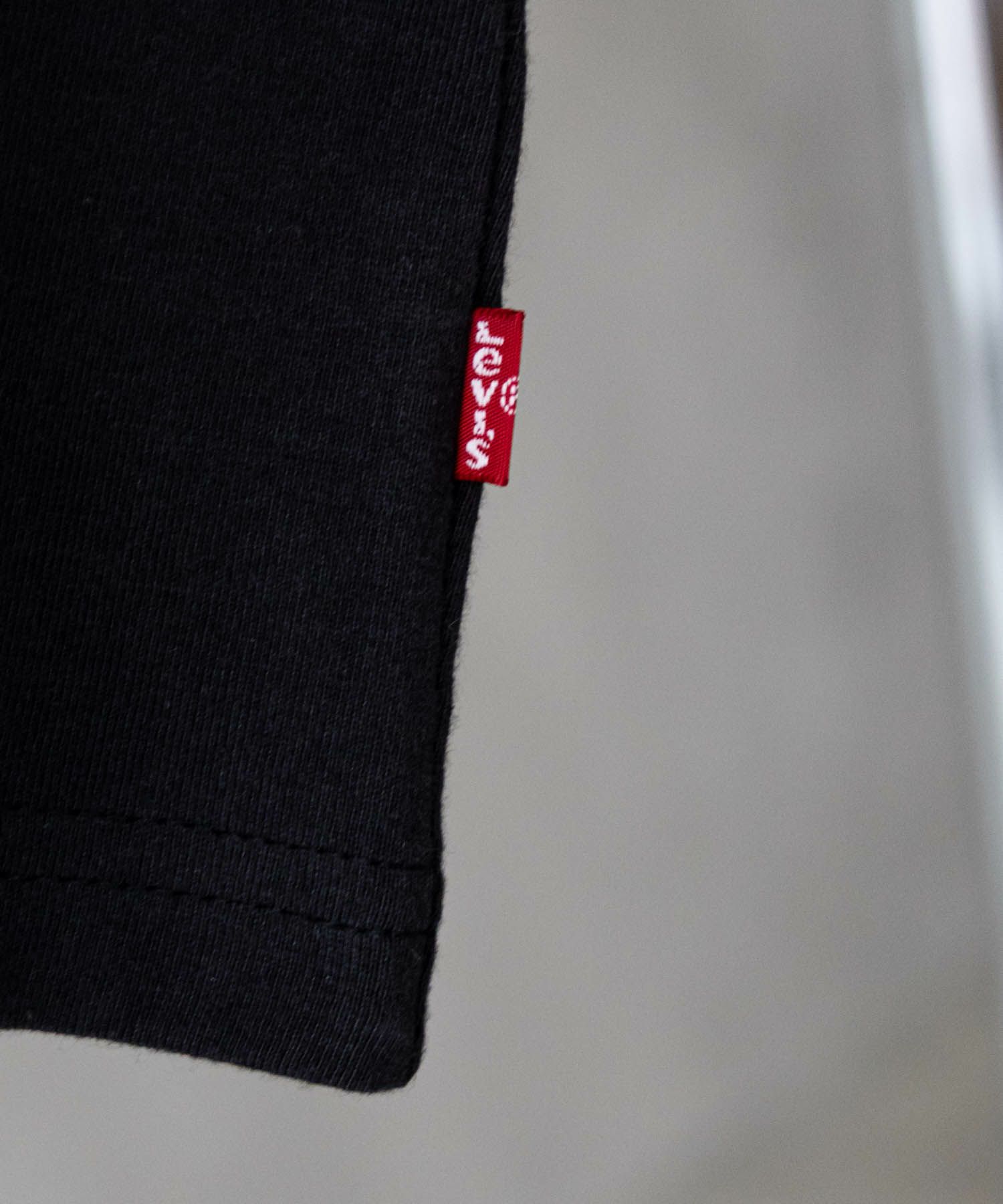 Levi's RELAXED FIT Tシャツ メンズ メール便 対応商品商品サムネイル-4