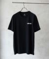 Levi's グラフィッククルーネックTシャツ メンズ ネコポス 対応商品