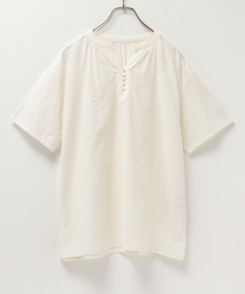 【ゆっち】meri ミーリー　ボアストール＆チュニック セール 30%OFF】【WEB限定】シアーツイルチェック チュニック