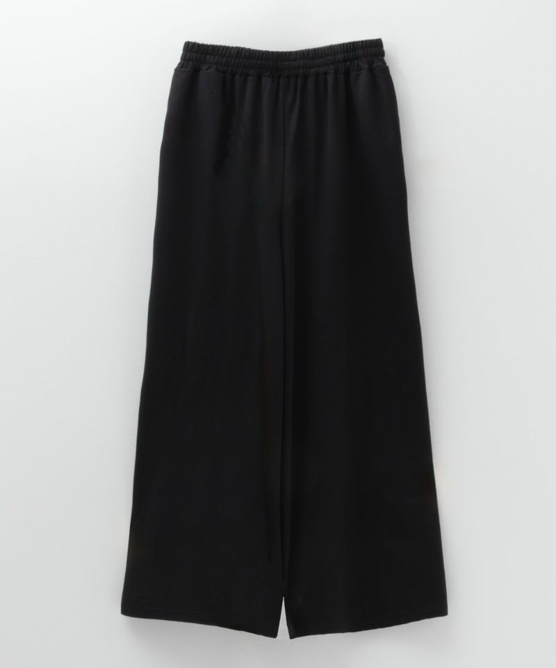 [期間限定価格]Howdy Marie  接触冷感スカンツ レディース商品画像-13