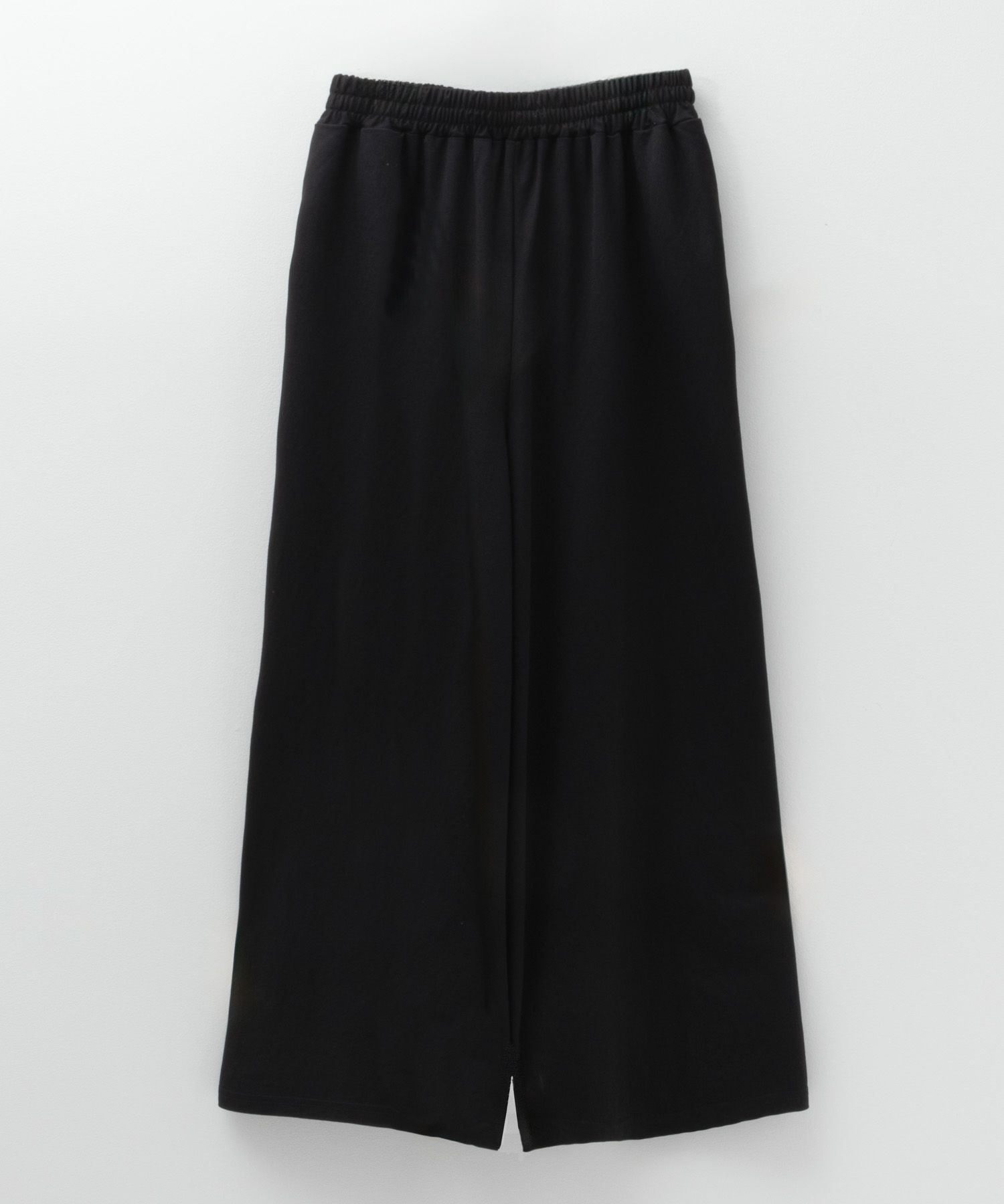 [期間限定価格]Howdy Marie  接触冷感スカンツ レディース商品サムネイル-13