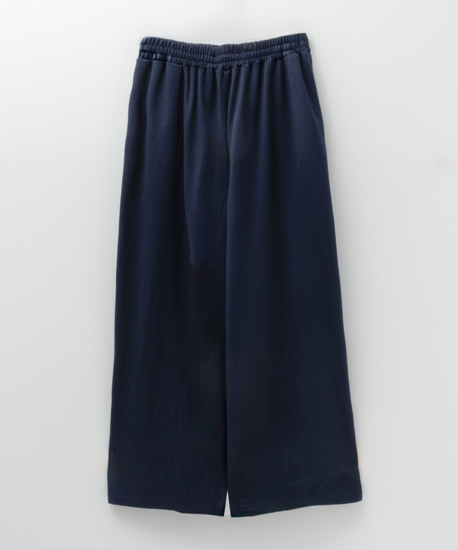 [期間限定価格]Howdy Marie  接触冷感スカンツ レディース商品画像-14