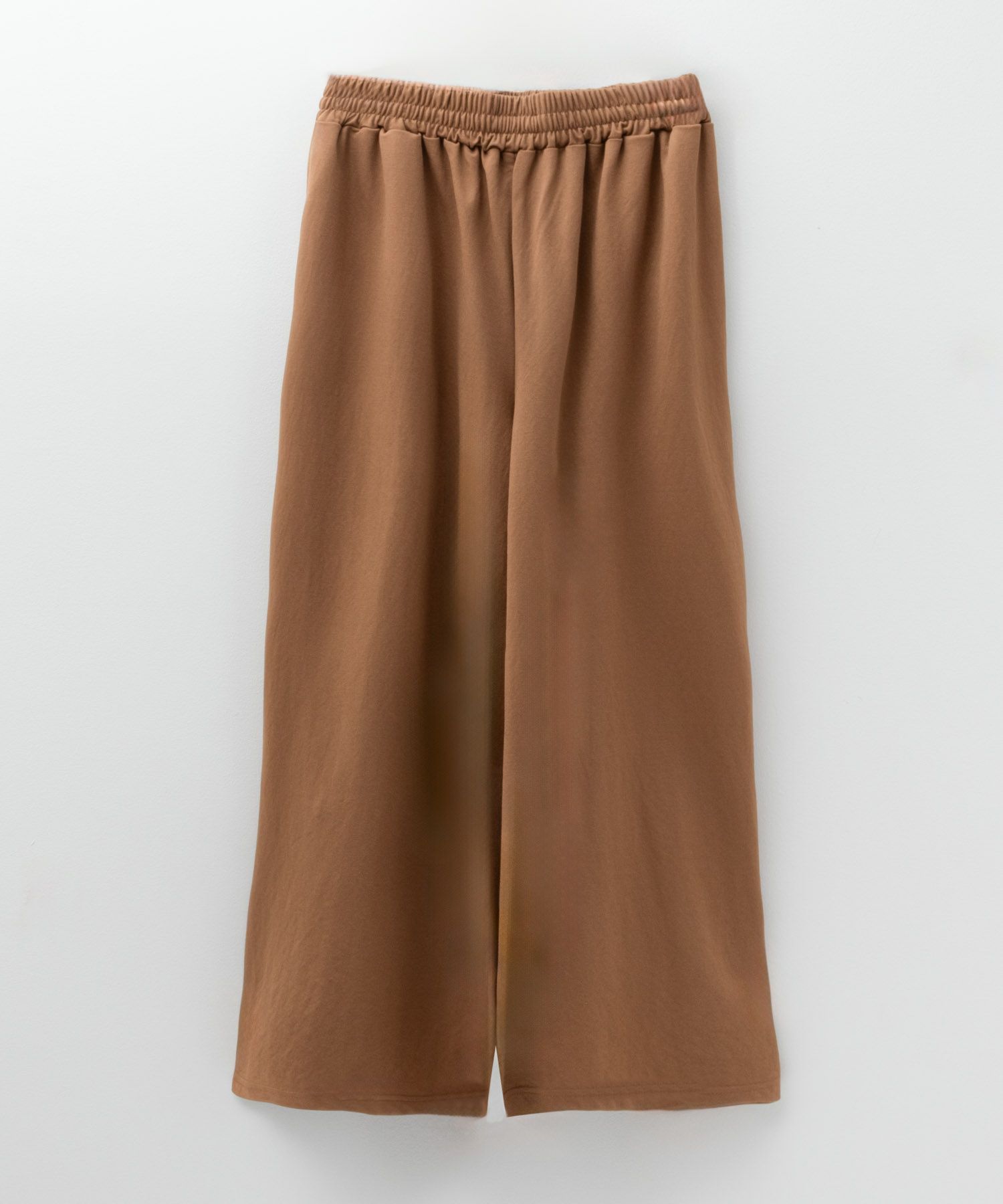 [期間限定価格]Howdy Marie  接触冷感スカンツ レディース商品サムネイル-15