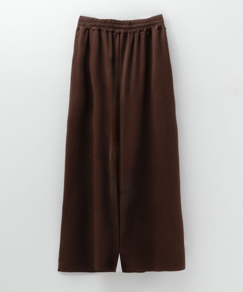 [期間限定価格]Howdy Marie  接触冷感スカンツ レディース商品画像-16