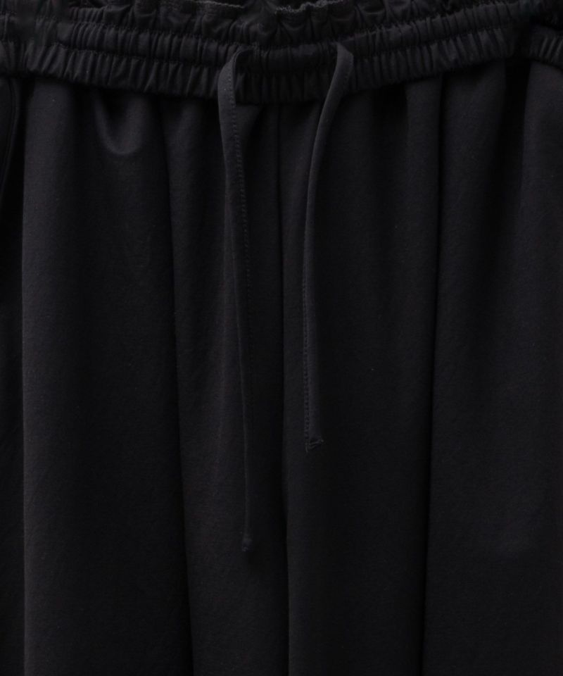 [期間限定価格]Howdy Marie  接触冷感スカンツ レディース商品画像-17