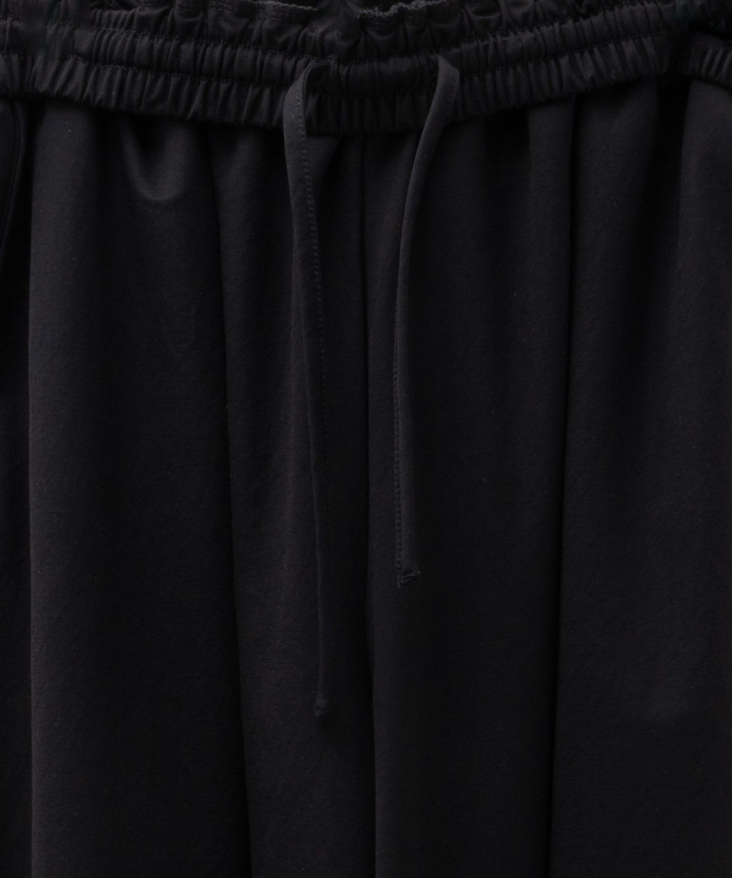 [期間限定価格]Howdy Marie  接触冷感スカンツ レディース商品サムネイル-17