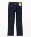 WRANGLER  スリムストレートパンツ メンズ商品サムネイル-12